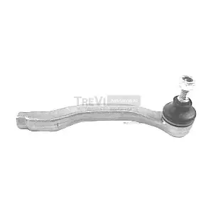 TREVI AUTOMOTIVE TRTT2446