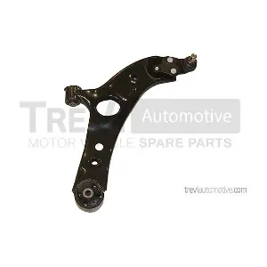 TREVI AUTOMOTIVE TRTT2835