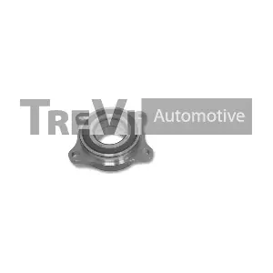 WB2313 TREVI AUTOMOTIVE