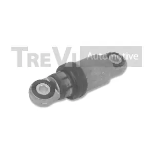 A1715 TREVI AUTOMOTIVE