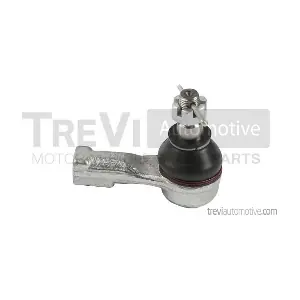 TRTT1874 TREVI AUTOMOTIVE