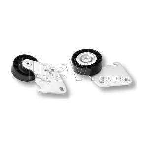 TREVI AUTOMOTIVE TA1275