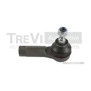 TREVI AUTOMOTIVE TRTT5551