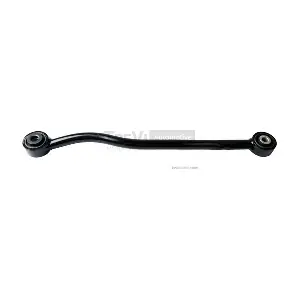TRTT1818 TREVI AUTOMOTIVE