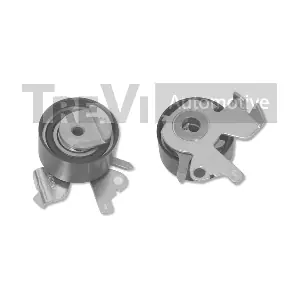 9635438080 TREVI AUTOMOTIVE