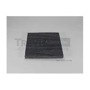 TRFP032 TREVI AUTOMOTIVE
