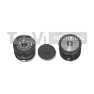 AP1129 TREVI AUTOMOTIVE
