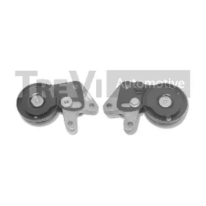 TA1687 TREVI AUTOMOTIVE