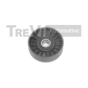 TD1333 TREVI AUTOMOTIVE