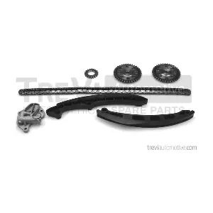 TREVI AUTOMOTIVE KC1086