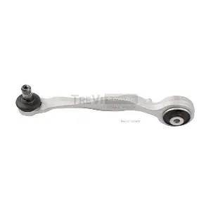 TREVI AUTOMOTIVE TRTT1095