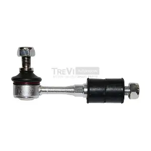 TRTT3804 TREVI AUTOMOTIVE