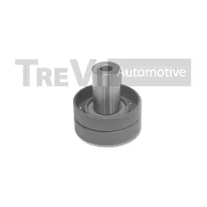 TD1247 TREVI AUTOMOTIVE