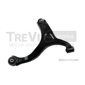 TREVI AUTOMOTIVE TRTT2971