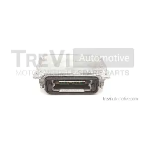 TRB201 TREVI AUTOMOTIVE