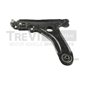 TREVI AUTOMOTIVE TRTT5348