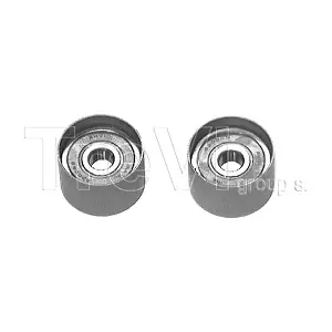 S23797 TREVI AUTOMOTIVE