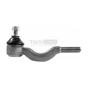 TRTT3757 TREVI AUTOMOTIVE