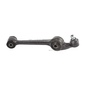 TRTT2266 TREVI AUTOMOTIVE