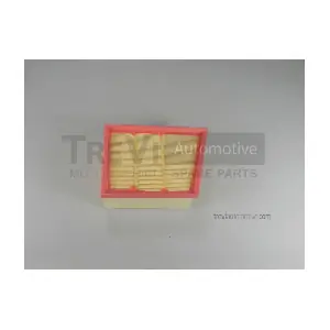 TRFA012 TREVI AUTOMOTIVE