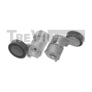 TA1693 TREVI AUTOMOTIVE