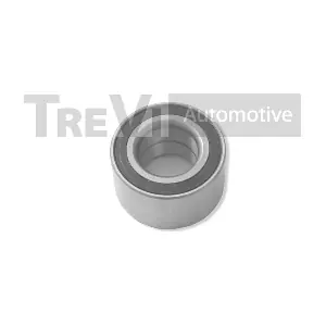 WB1293 TREVI AUTOMOTIVE