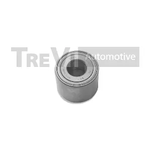 TREVI AUTOMOTIVE WB1725