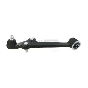 TRTT3082 TREVI AUTOMOTIVE