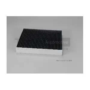 TREVI AUTOMOTIVE TRFP022