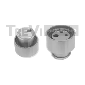 TD1225 TREVI AUTOMOTIVE