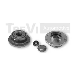 WB1681 TREVI AUTOMOTIVE