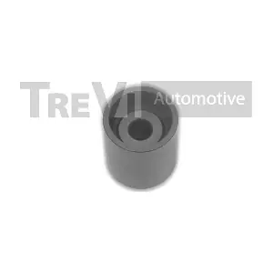 TD1288 TREVI AUTOMOTIVE