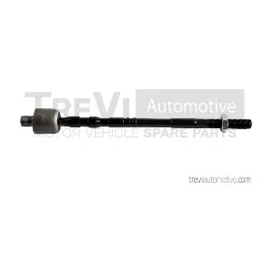 TREVI AUTOMOTIVE TRTT4908