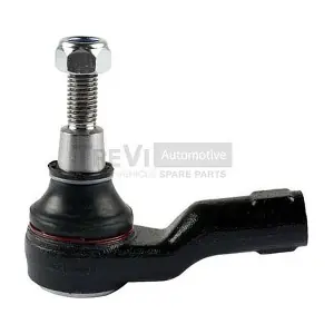 TRTT3116 TREVI AUTOMOTIVE