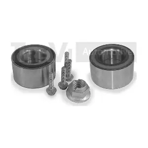 TREVI AUTOMOTIVE WB1085