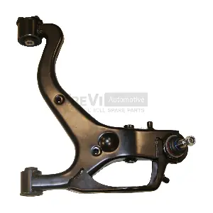 TREVI AUTOMOTIVE TRTT3120