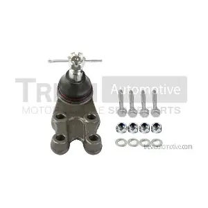 TRTT2658 TREVI AUTOMOTIVE