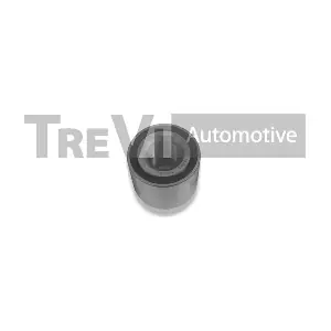 TREVI AUTOMOTIVE WB2196