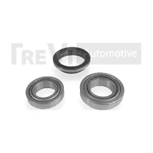 WB1492 TREVI AUTOMOTIVE