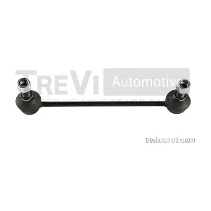 TRTT4298 TREVI AUTOMOTIVE