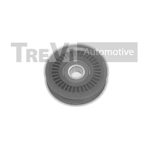 TA1440 TREVI AUTOMOTIVE