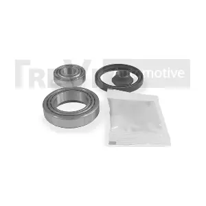 WB2109 TREVI AUTOMOTIVE