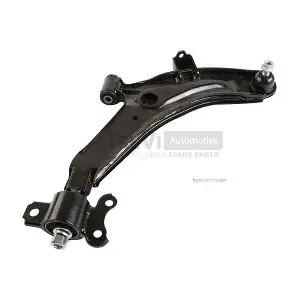 TREVI AUTOMOTIVE TRTT2616