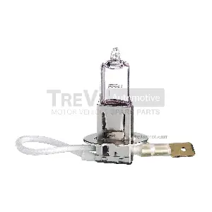 TRH653 TREVI AUTOMOTIVE
