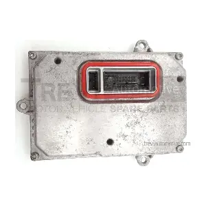 TRB245 TREVI AUTOMOTIVE