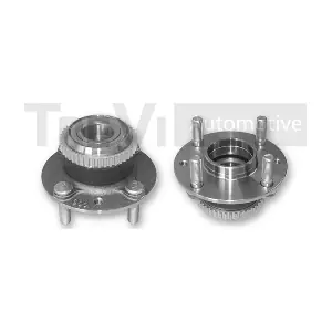 WB1463 TREVI AUTOMOTIVE