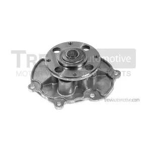 TREVI AUTOMOTIVE TP1091