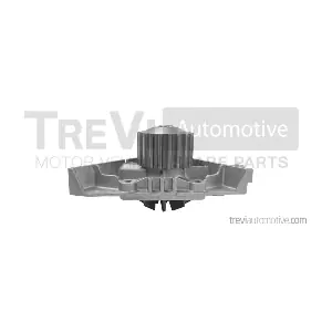 TP962 TREVI AUTOMOTIVE