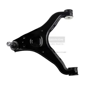TRTT2153 TREVI AUTOMOTIVE