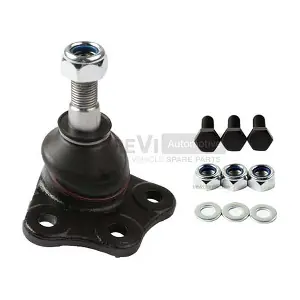 TRTT2057 TREVI AUTOMOTIVE